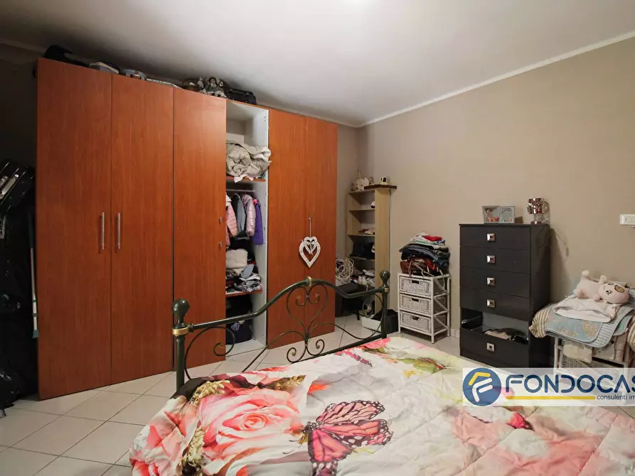 Immagine 27 di Villa in vendita  in Via Lungomonte a Montopoli In Val D'arno