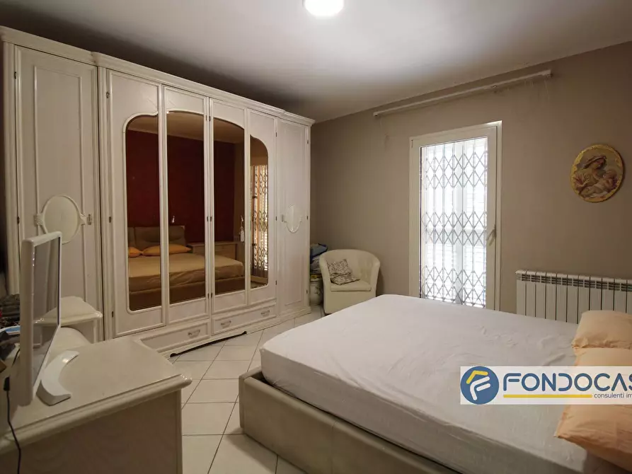 Immagine 28 di Villa in vendita  in Via Lungomonte a Montopoli In Val D'arno