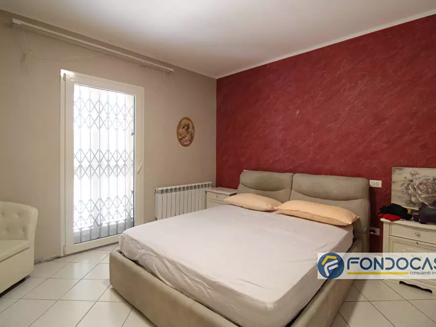 Immagine 29 di Villa in vendita  in Via Lungomonte a Montopoli In Val D'arno