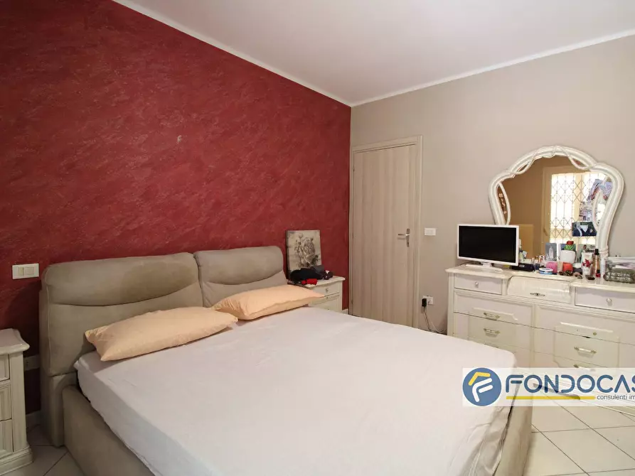 Immagine 30 di Villa in vendita  in Via Lungomonte a Montopoli In Val D'arno