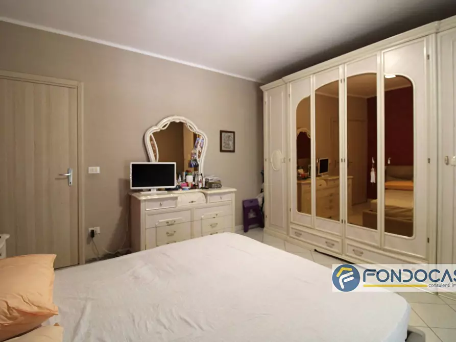 Immagine 31 di Villa in vendita  in Via Lungomonte a Montopoli In Val D'arno