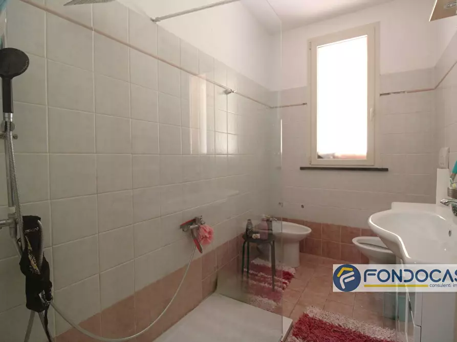 Immagine 33 di Villa in vendita  in Via Lungomonte a Montopoli In Val D'arno