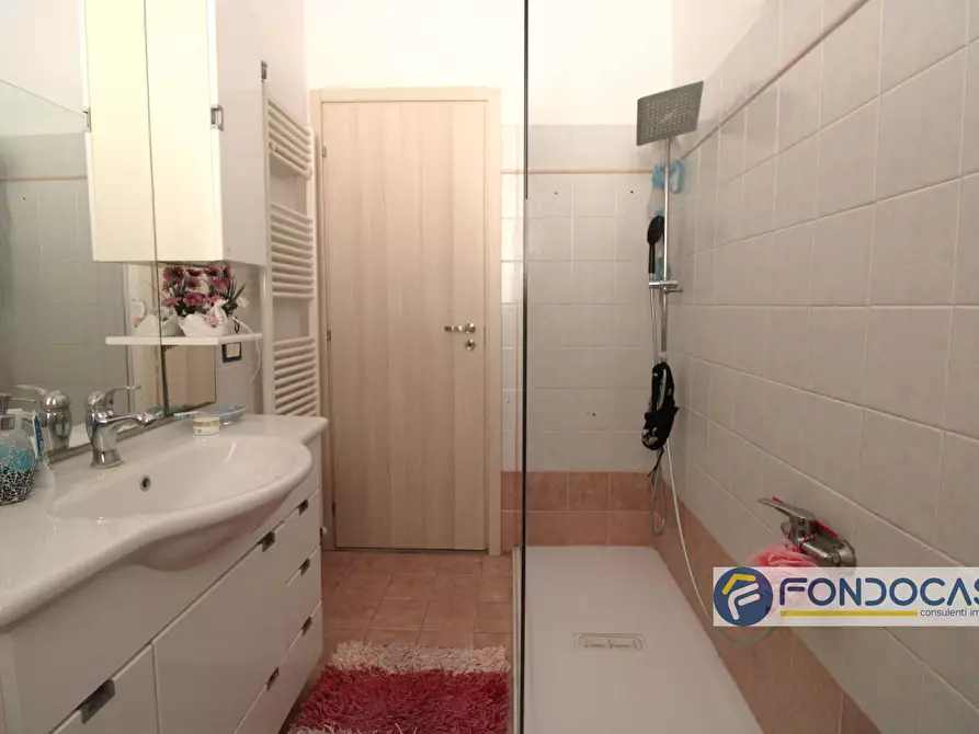 Immagine 34 di Villa in vendita  in Via Lungomonte a Montopoli In Val D'arno