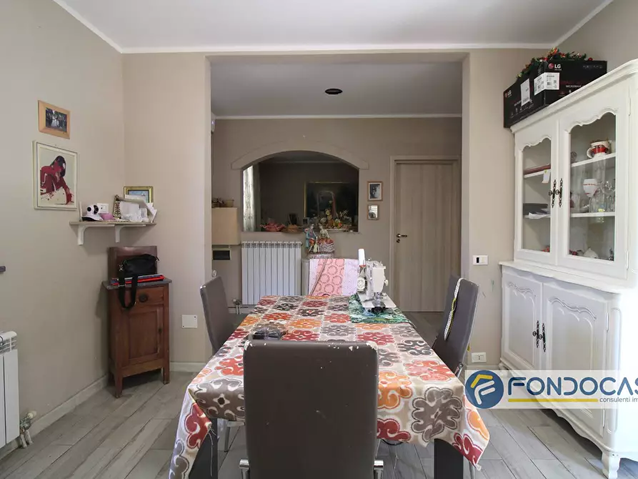 Immagine 20 di Villa in vendita  in Via Lungomonte a Montopoli In Val D'arno