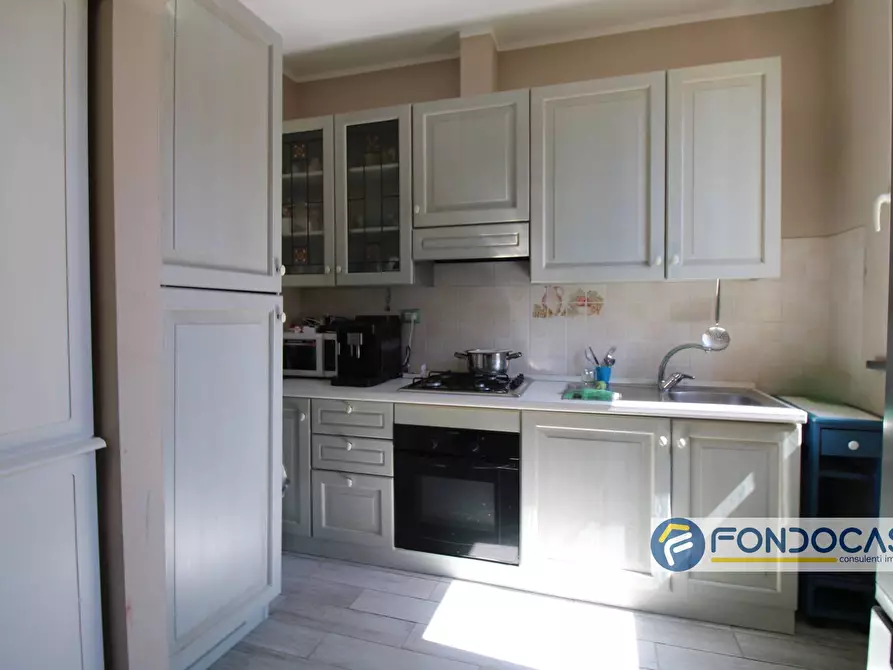 Immagine 19 di Villa in vendita  in Via Lungomonte a Montopoli In Val D'arno