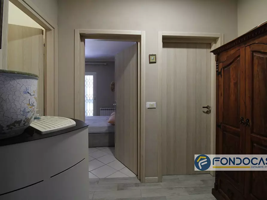 Immagine 23 di Villa in vendita  in Via Lungomonte a Montopoli In Val D'arno