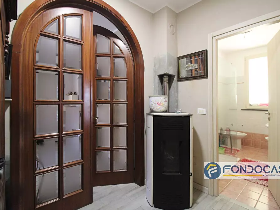 Immagine 32 di Villa in vendita  in Via Lungomonte a Montopoli In Val D'arno