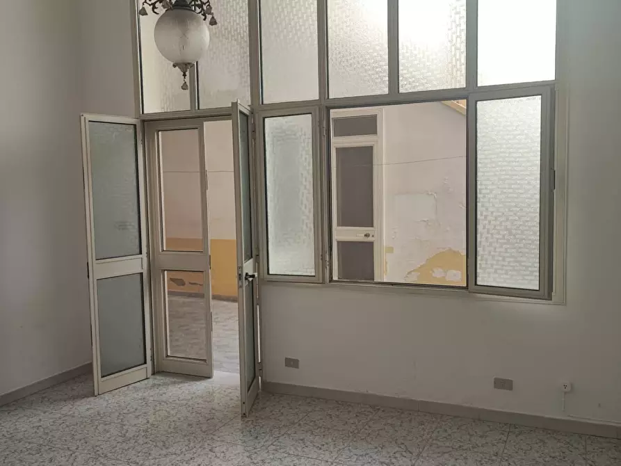 Immagine 7 di Casa semindipendente in vendita  in via campa 64/A a Squinzano