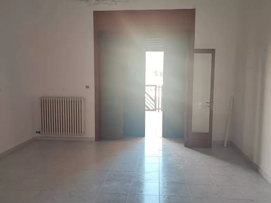 Immagine 14 di Casa semindipendente in vendita  in via campa 64/A a Squinzano