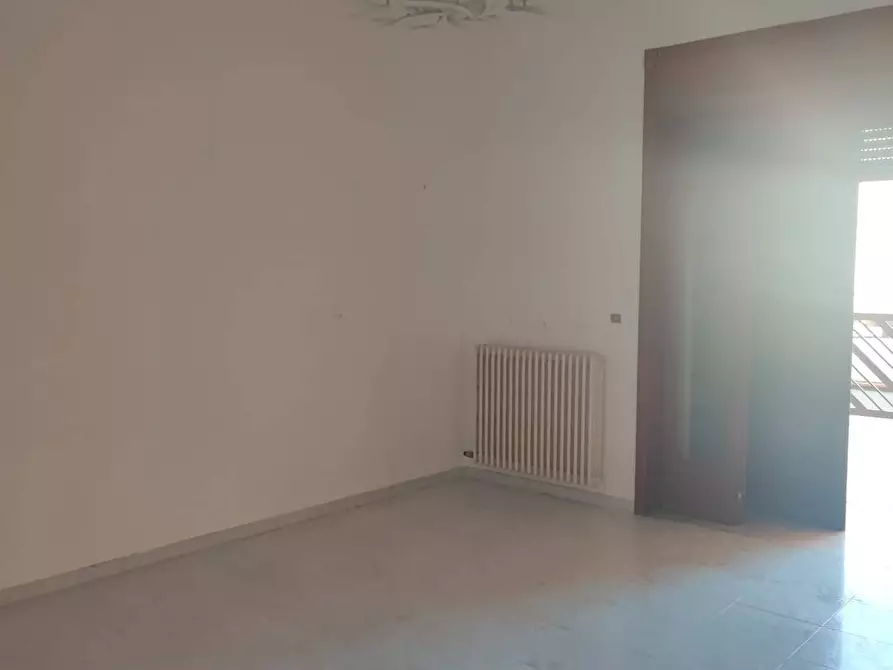 Immagine 15 di Casa semindipendente in vendita  in via campa 64/A a Squinzano