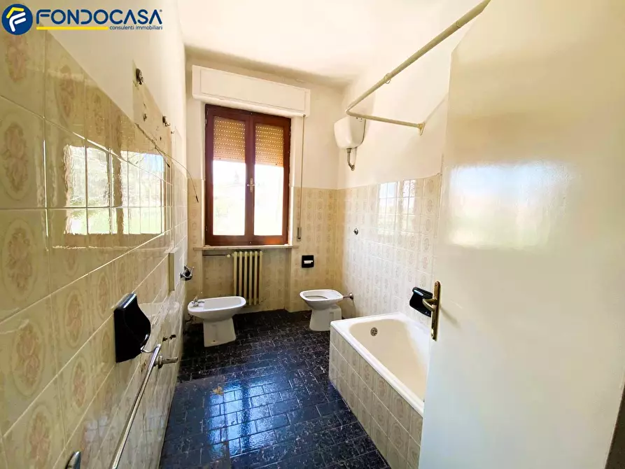 Immagine 10 di Appartamento in vendita  in Via Indipendenza 49 a Monteprandone