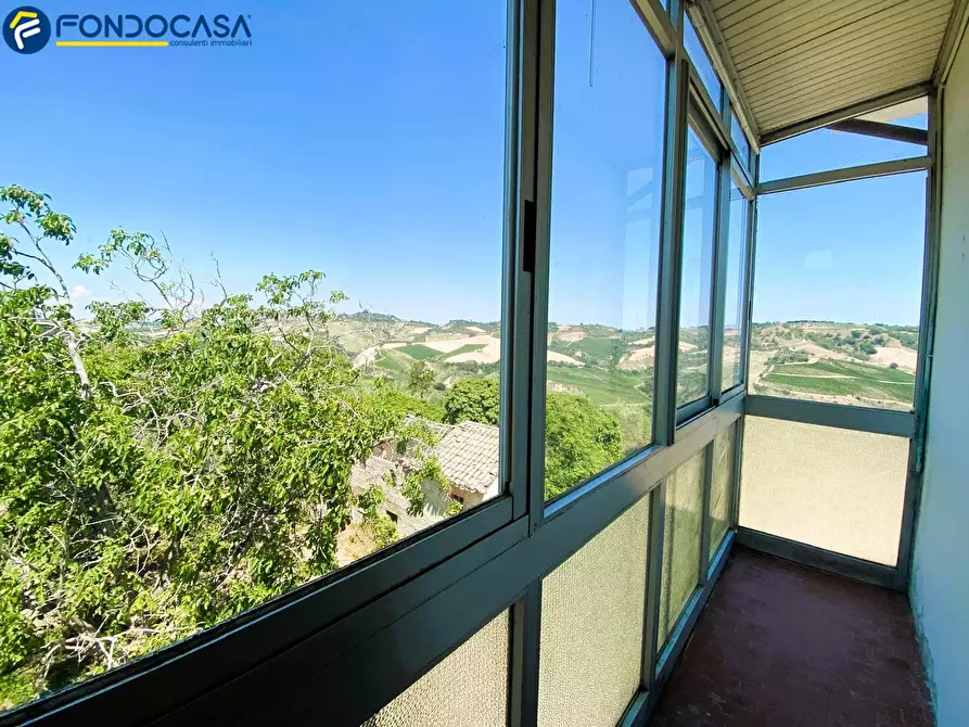 Immagine 21 di Appartamento in vendita  in Via Indipendenza 49 a Monteprandone