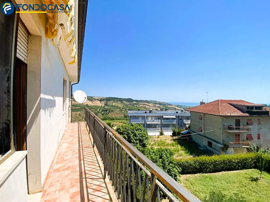 Immagine 27 di Appartamento in vendita  in Via Indipendenza 49 a Monteprandone