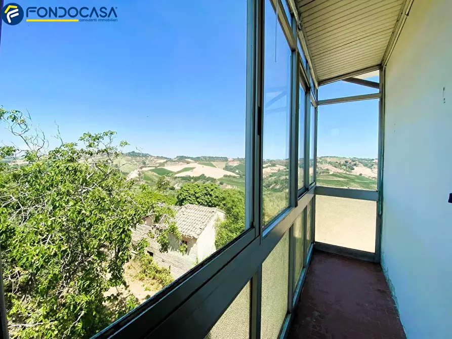 Immagine 31 di Appartamento in vendita  in Via Indipendenza 49 a Monteprandone