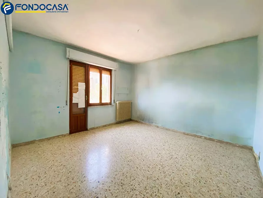 Immagine 23 di Appartamento in vendita  in Via Indipendenza 49 a Monteprandone