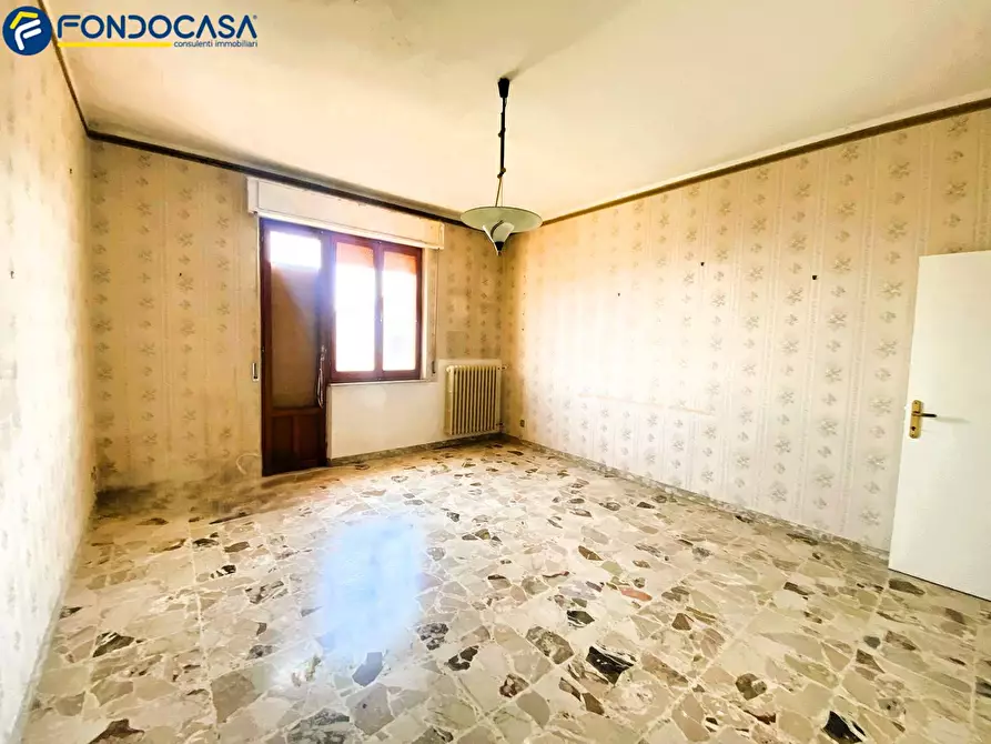 Immagine 4 di Appartamento in vendita  in Via Indipendenza 49 a Monteprandone