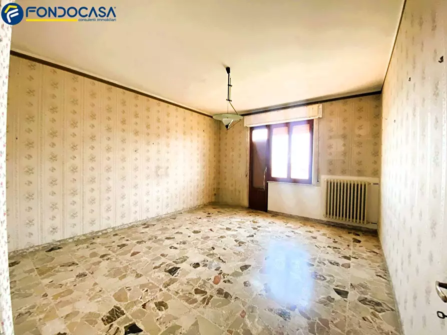 Immagine 8 di Appartamento in vendita  in Via Indipendenza 49 a Monteprandone