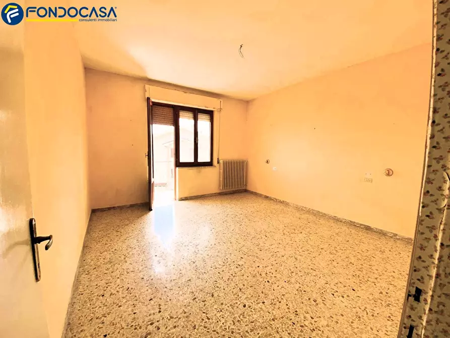 Immagine 7 di Appartamento in vendita  in Via Indipendenza 49 a Monteprandone