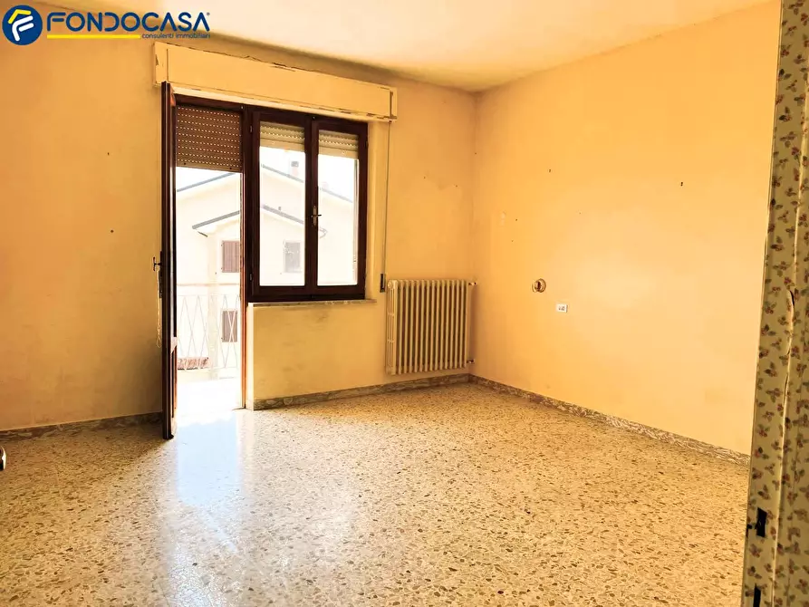 Immagine 20 di Appartamento in vendita  in Via Indipendenza 49 a Monteprandone