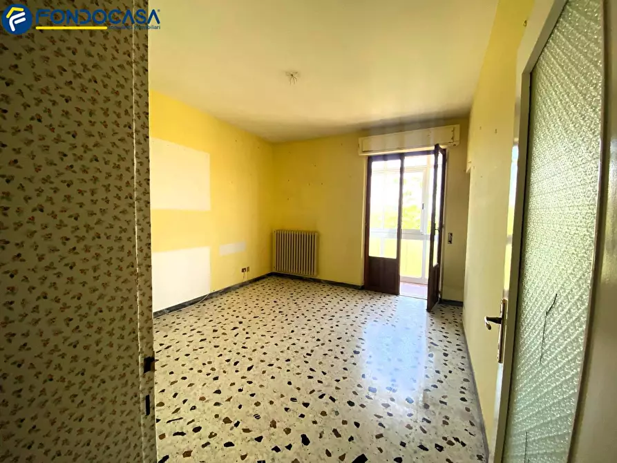 Immagine 25 di Appartamento in vendita  in Via Indipendenza 49 a Monteprandone