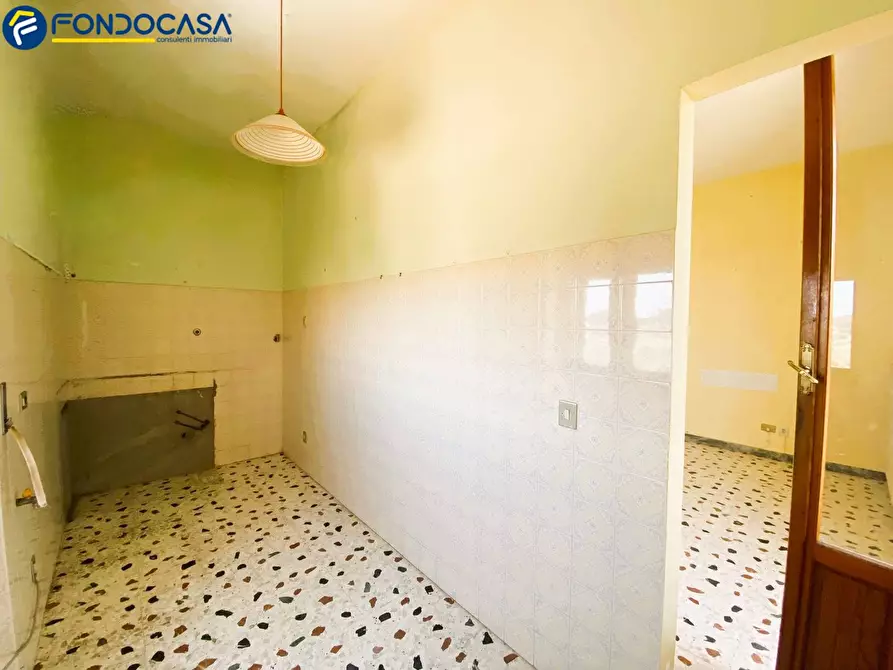 Immagine 19 di Appartamento in vendita  in Via Indipendenza 49 a Monteprandone