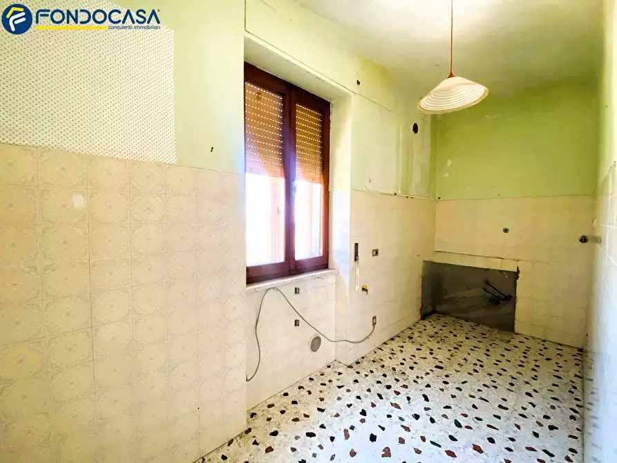 Immagine 18 di Appartamento in vendita  in Via Indipendenza 49 a Monteprandone