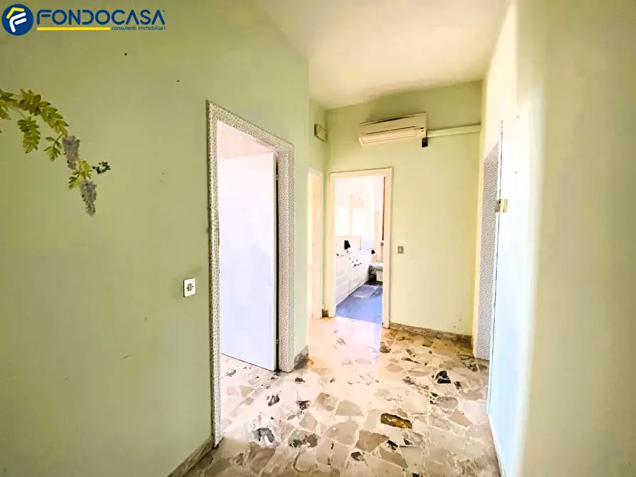 Immagine 29 di Appartamento in vendita  in Via Indipendenza 49 a Monteprandone