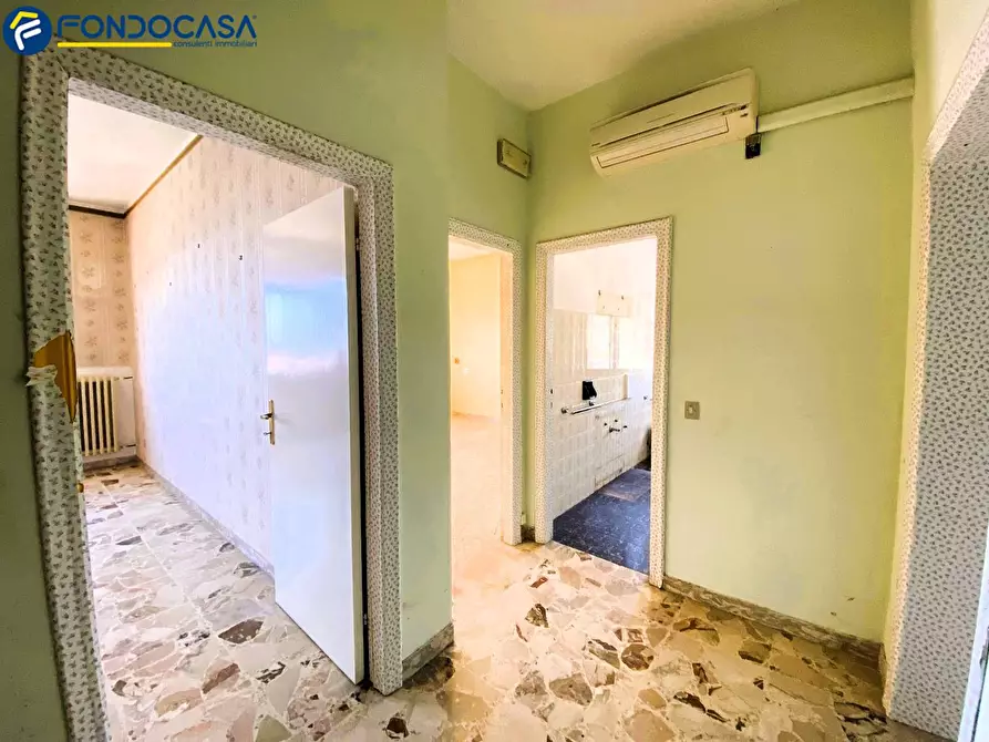 Immagine 24 di Appartamento in vendita  in Via Indipendenza 49 a Monteprandone