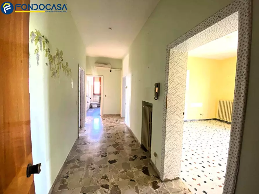 Immagine 15 di Appartamento in vendita  in Via Indipendenza 49 a Monteprandone