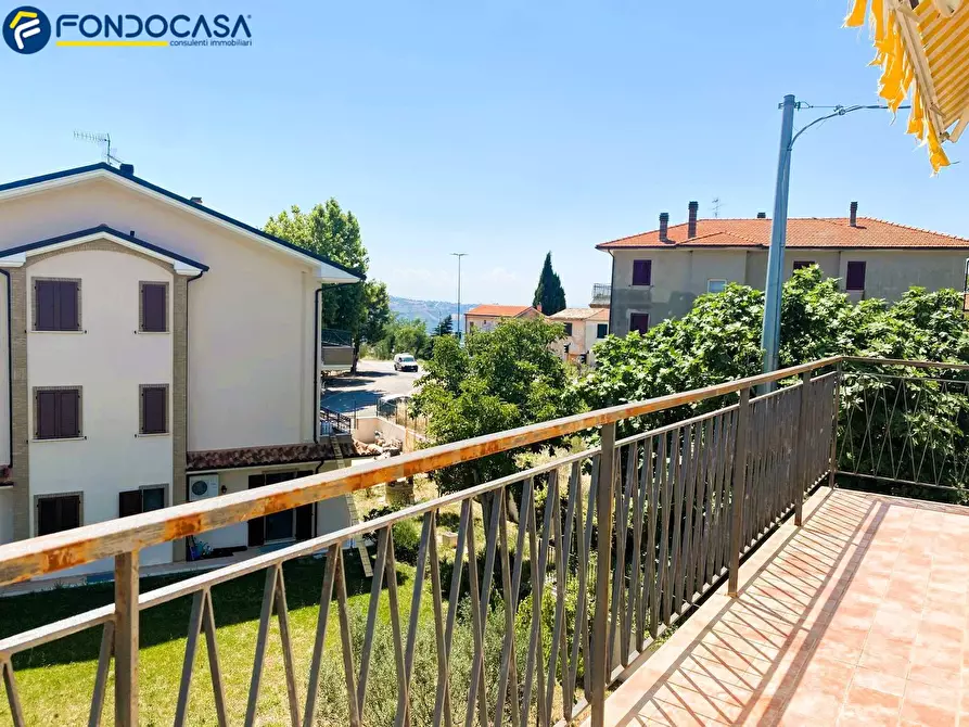 Immagine 17 di Appartamento in vendita  in Via Indipendenza 49 a Monteprandone