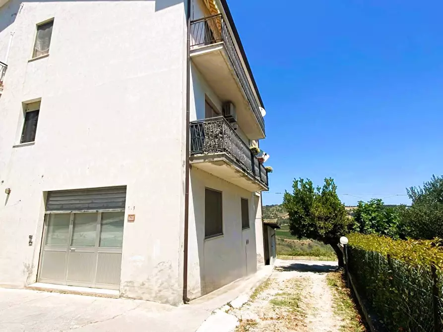 Immagine 35 di Appartamento in vendita  in Via Indipendenza 49 a Monteprandone