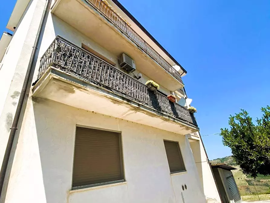 Immagine 36 di Appartamento in vendita  in Via Indipendenza 49 a Monteprandone