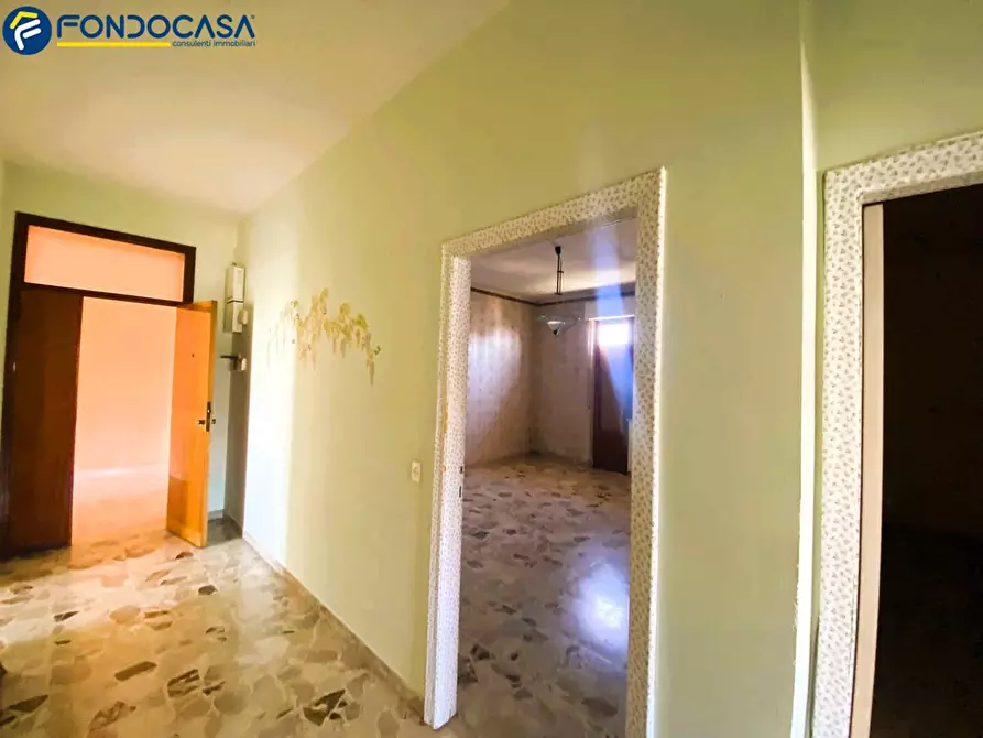 Immagine 16 di Appartamento in vendita  in Via Indipendenza 49 a Monteprandone