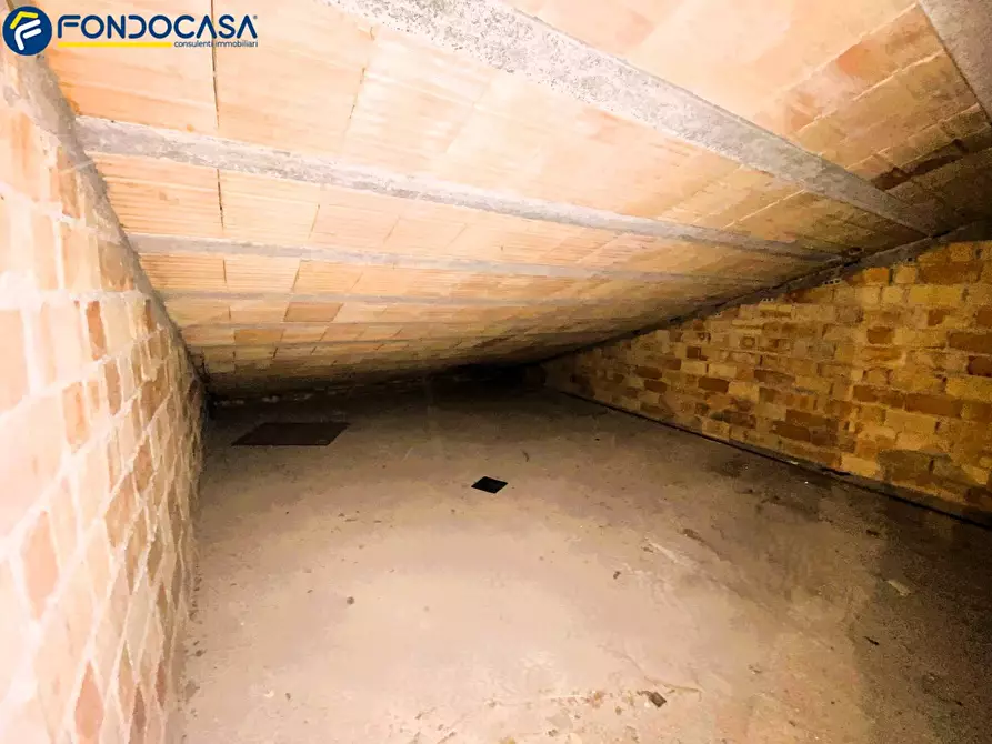 Immagine 38 di Appartamento in vendita  in Via Indipendenza 49 a Monteprandone