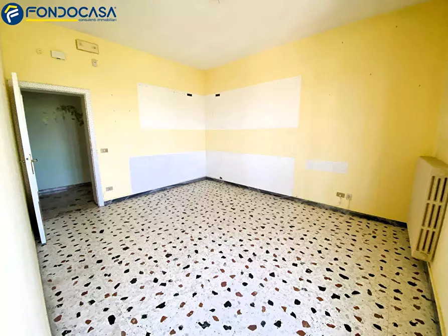 Immagine 26 di Appartamento in vendita  in Via Indipendenza 49 a Monteprandone