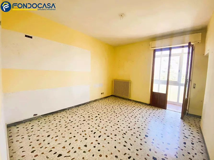 Immagine 3 di Appartamento in vendita  in Via Indipendenza 49 a Monteprandone