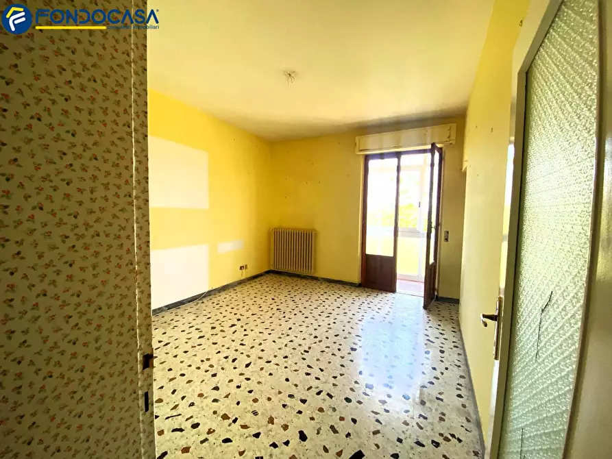 Immagine 30 di Appartamento in vendita  in Via Indipendenza 49 a Monteprandone