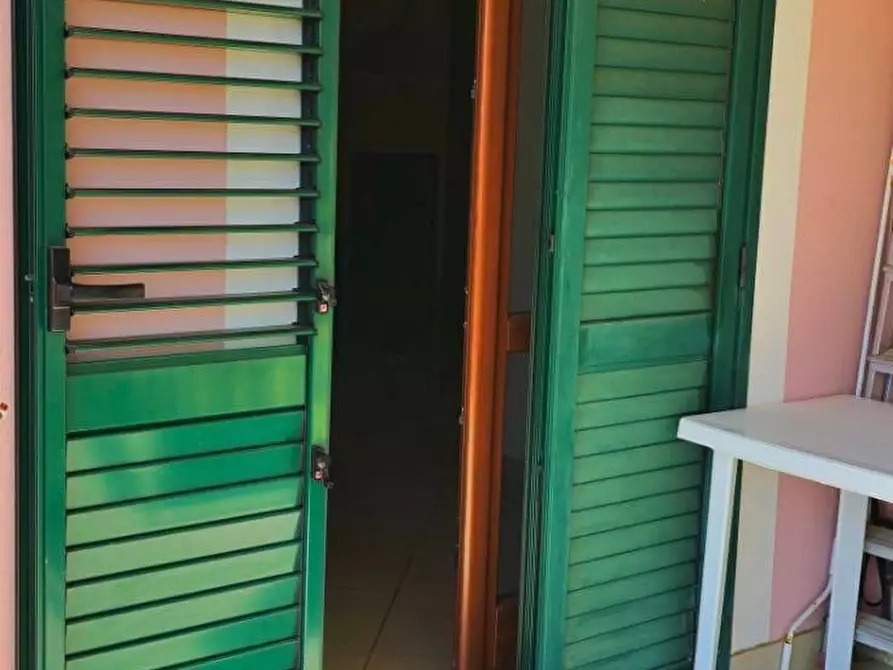 Immagine 12 di Villetta a schiera in vendita  in Via Ponte Mileo 133 a Montecorvino Rovella