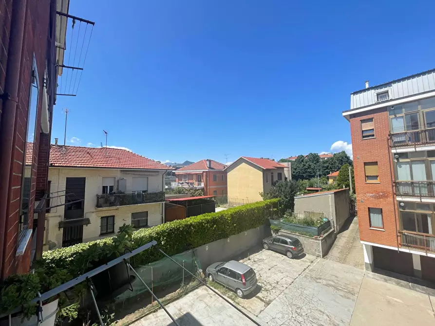 Immagine 25 di Appartamento in vendita  in VIA ORBASSANO 5 a Rivoli