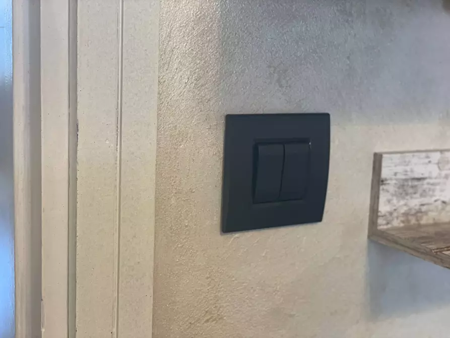 Immagine 32 di Appartamento in vendita  in VIA ORBASSANO 5 a Rivoli