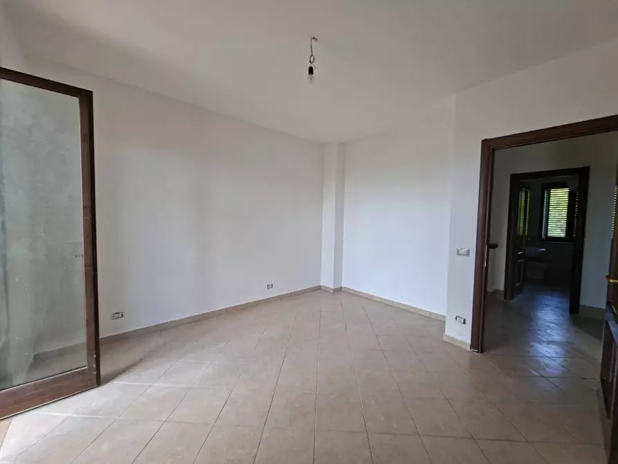 Immagine 16 di Villetta a schiera in vendita  in via dei caduti 10 a Capriglia Irpina