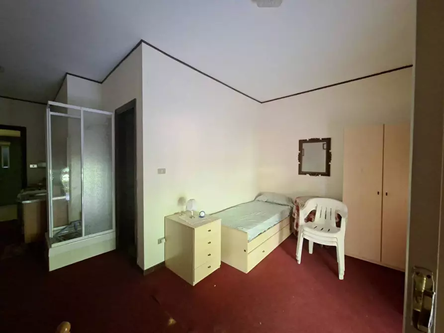 Immagine 3 di Appartamento in vendita  in via partenio 12 a Mercogliano