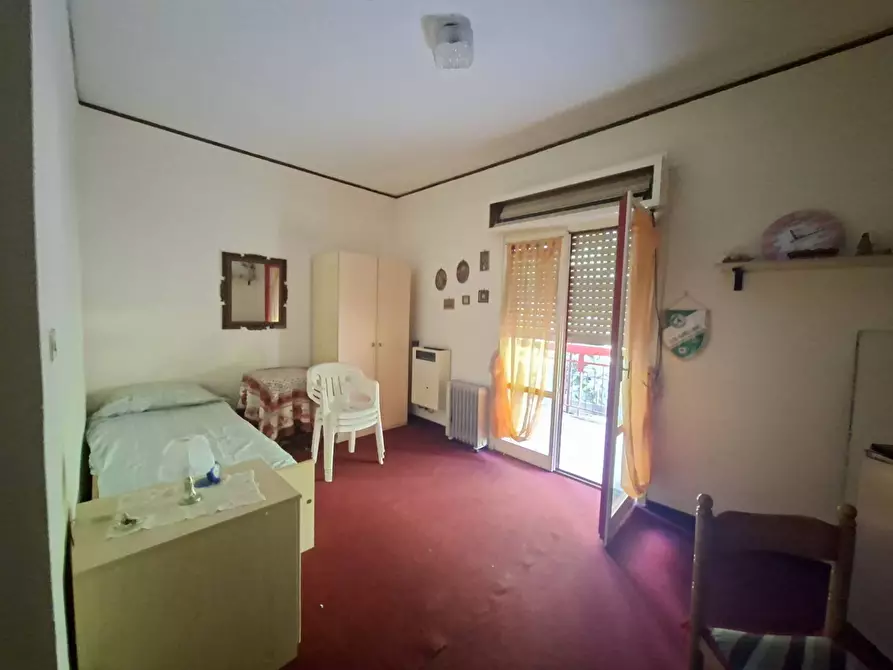 Immagine 6 di Appartamento in vendita  in via partenio 12 a Mercogliano