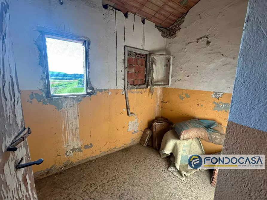 Immagine 23 di Casa indipendente in vendita  in Via San Donato a Montopoli In Val D'arno