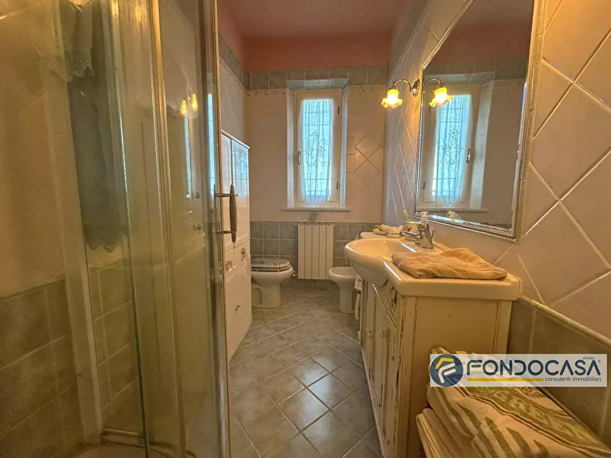 Immagine 18 di Casa indipendente in vendita  in Via San Donato a Montopoli In Val D'arno