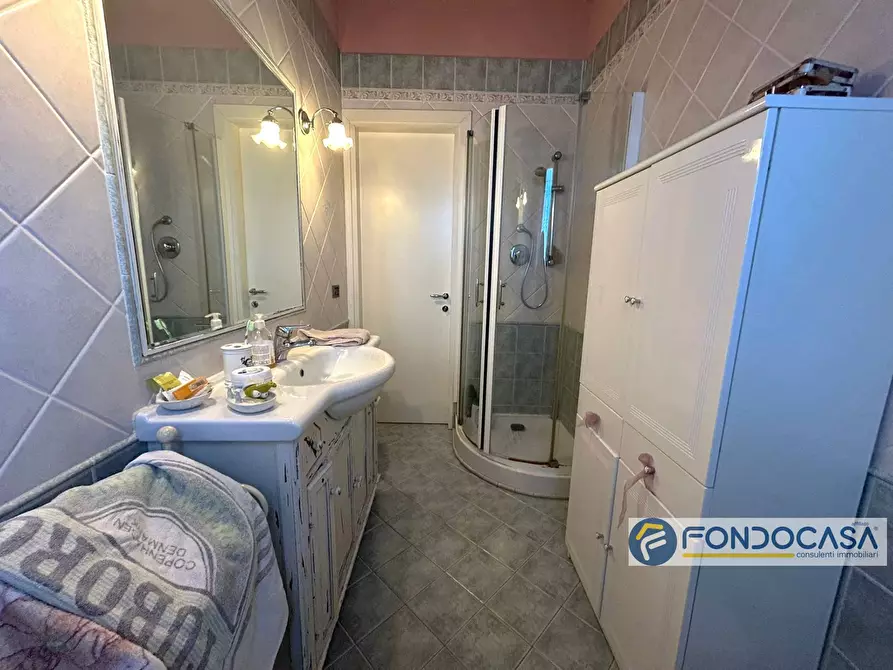 Immagine 19 di Casa indipendente in vendita  in Via San Donato a Montopoli In Val D'arno