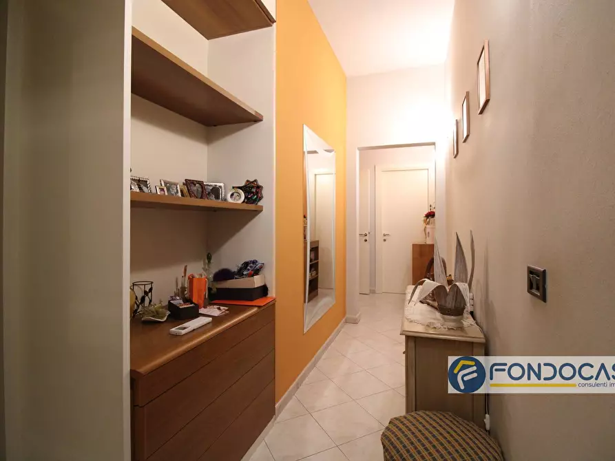 Immagine 15 di Casa indipendente in vendita  in Via San Donato a Montopoli In Val D'arno