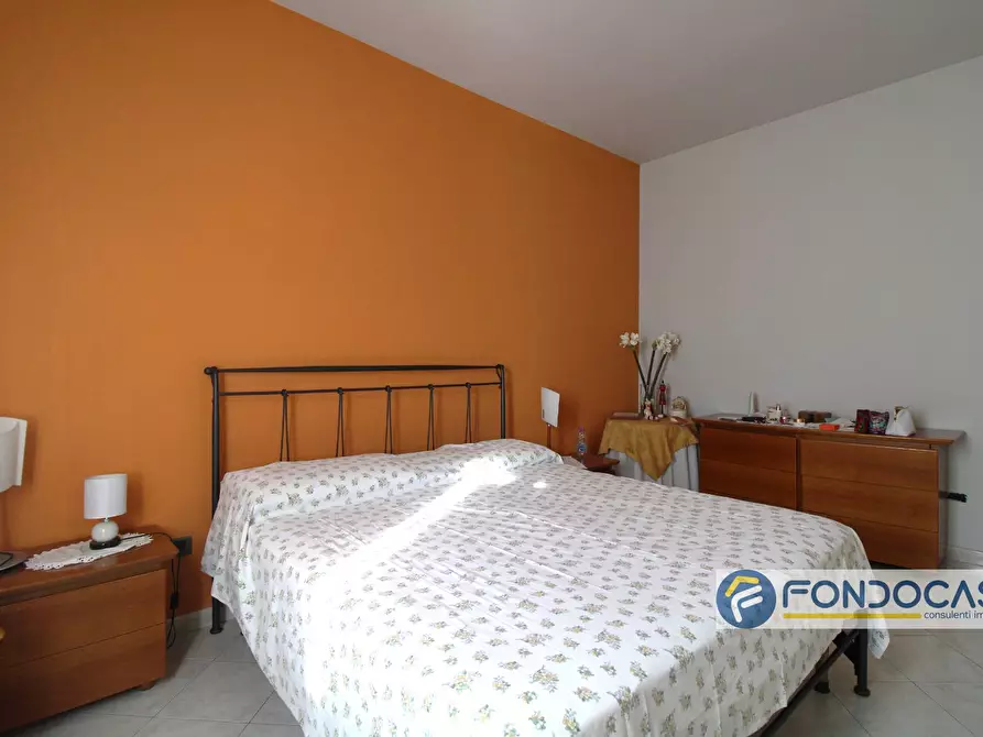 Immagine 16 di Casa indipendente in vendita  in Via San Donato a Montopoli In Val D'arno