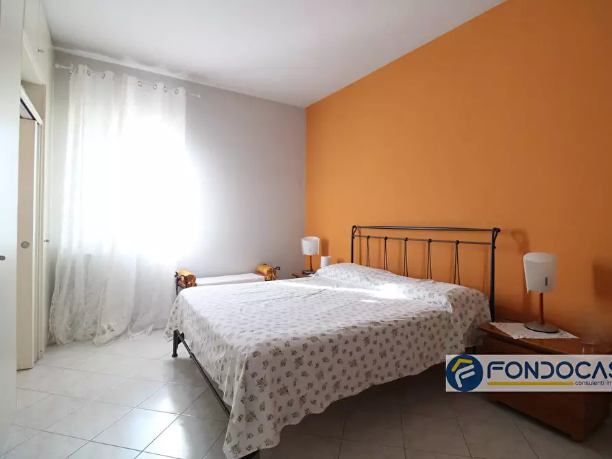 Immagine 17 di Casa indipendente in vendita  in Via San Donato a Montopoli In Val D'arno