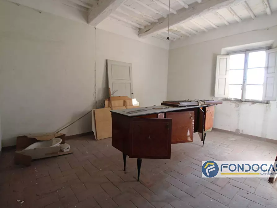 Immagine 20 di Casa indipendente in vendita  in Via San Donato a Montopoli In Val D'arno